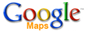 Odkaz na Google Mapy