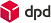 DPD