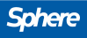 Sphere