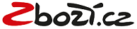 Zboží.cz
