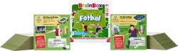 ADC BRAINBOX HRA Fotbal (společenská hra)