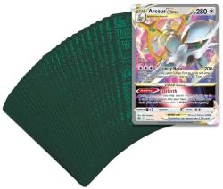 Hra Pokémon TCG World Championship Deck 2022 London 3 druhy