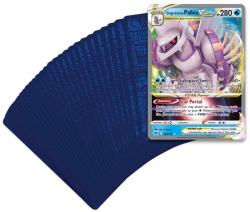 Hra Pokémon TCG World Championship Deck 2022 London 3 druhy