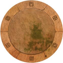 ADC HRA Úniková Escape Room (společenská hra)