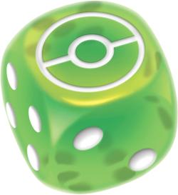Hra Pokémon TCG: 2024 Trainers Toolkit speciální trenérský set s boostery