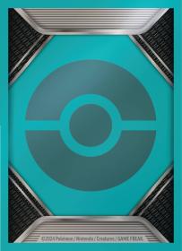 Hra Pokémon TCG: 2024 Trainers Toolkit speciální trenérský set s boostery