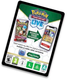 Hra Pokémon TCG: Chien-Pao / Tinkaton ex Battle Deck 60 karet s doplňky 2 druhy