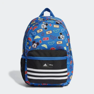 Adidas A DY MM BPK HZ2916 Batoh dětský