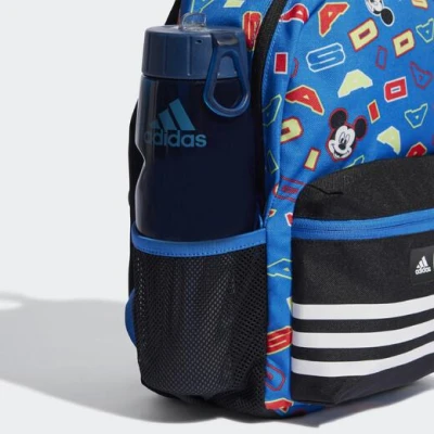 Adidas A DY MM BPK HZ2916 Batoh dětský