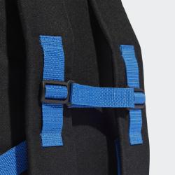 Adidas A DY MM BPK HZ2916 Batoh dětský