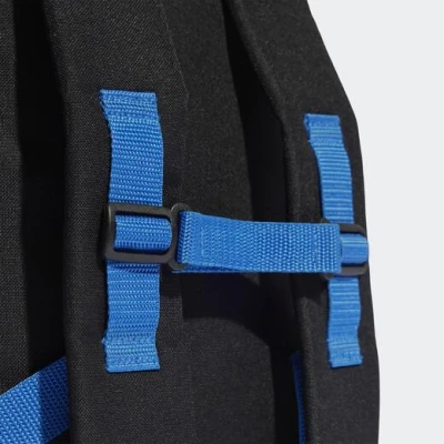 Adidas A DY MM BPK HZ2916 Batoh dětský