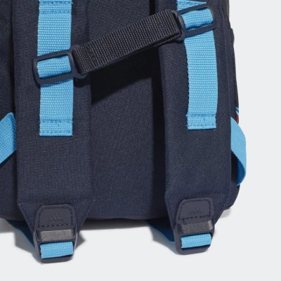 Adidas Rainbow BP HN5730 dětský batoh