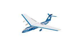 Aero-Naut stavebnice Airliner pro začátečníky Aero-Naut stavebnice Airliner pro začátečníky