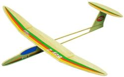 Aero-Naut stavebnice Boy2 pro začátečníky 600mm Aero-Naut stavebnice Boy2 pro začátečníky 600mm