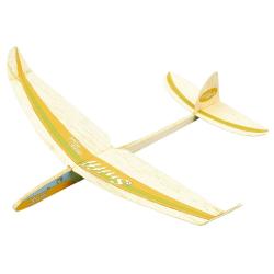 Aero-Naut stavebnice Sniffi pro začátečníky Aero-Naut stavebnice Sniffi pro začátečníky