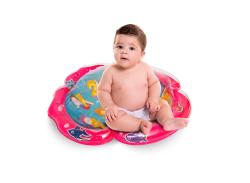 Aga4Kids Dětská nafukovací vodní podložka MRWM07