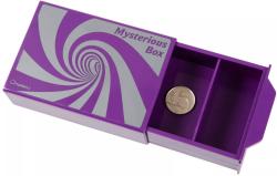 Albi Abrakadabra Kouzelnická akademie Tajemná krabička