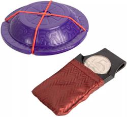 Albi Abrakadabra Kouzelnická akademie Trezor s mincí