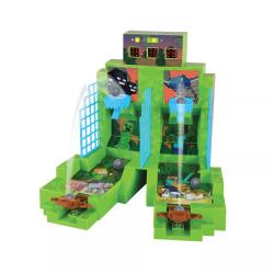 Albi Arcade Basketball-Minec