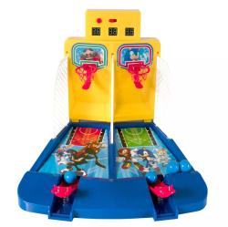 Albi Arcade Basketball-Sonic