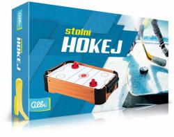 Albi Hra Stolní vzdušný lední hokej (Air Hockey) (společenská hra)