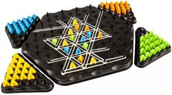 Albi HRA Triangl strategická (společenská hra)