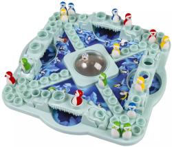 Albi HRA Tučňáku, nezlob se! rodinná (společenská hra)