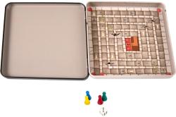 Albi HRA Vzhůru na zámek magnetická (společenská hra)