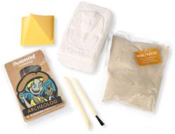 Albi I Ty můžeš být Archeolog kreativní vědecký set povolání