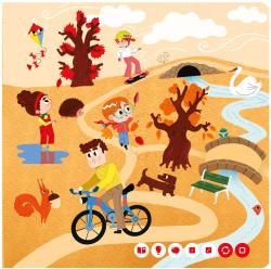 Albi Kouzelné čtení Kniha interaktivní My First Book of English 3: Actions