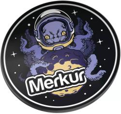 Albi SCIENCE Meziplanetární průzkumník Merkur
