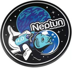 Albi SCIENCE Meziplanetární průzkumník Neptun