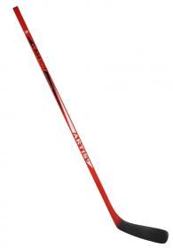 Artis Ah 107 / 107 Cm hokejka
