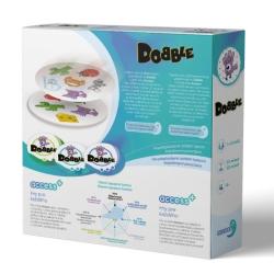 Asmodee Hra postřehová Dobble Access+ (společenská hra)