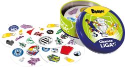 ASMODEE Hra postřehová Dobble Chance liga (společenská hra)