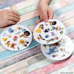 Asmodee Hra postřehová Dobble Disney edition (společenská hra)
