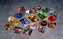 Asmodee Hra Splendor nová edice (společenská hra)