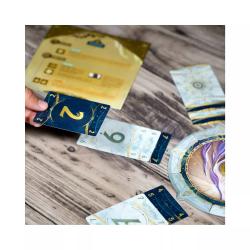 Asmodee Síla času - kooperativní hra