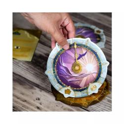 Asmodee Síla času - kooperativní hra