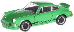 Auto model Porsche Carrera RS kov PB 12cm 3 barvy