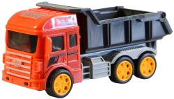 Auto pracovní a stavební různé druhy 12cm plast