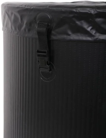 AVENLI Nafukovací bazén ľadová vaňa na ľadovú terapiu 90cm