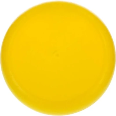 Baby disk házecí talíř 23cm frisbee 4 barvy plast