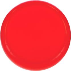 Baby disk házecí talíř 23cm frisbee 4 barvy plast