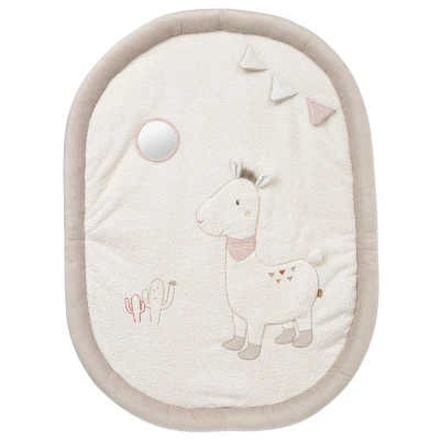 Baby Fehn 3D aktivity deka Peru