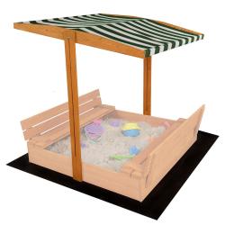 Bayo Jedálenská stolička Baby Mix Infant latte (poškodený obal)