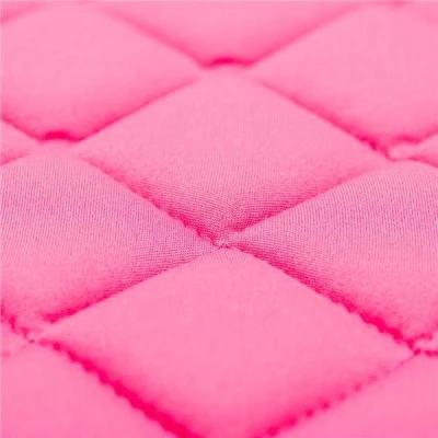 Baby Mix Autosedačka-podsedák HERO I-SIZE pink