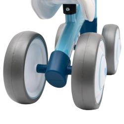 BABY MIX Dětské odrážedlo Baby Bike Fruit