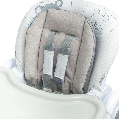 Baby Mix Jídelní židlička Infant