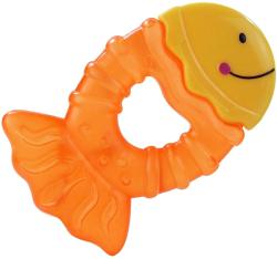 BABY MIX Kousátko chladící rybka pro miminko BABY MIX Kousátko chladící rybka pro miminko
